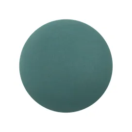 Green fabric(4K)